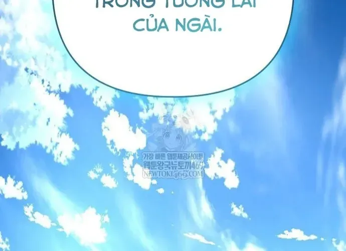 Sự Trở Lại Của Đại Pháp Sư Huyền Thoại - Chương 100 - Trang 201