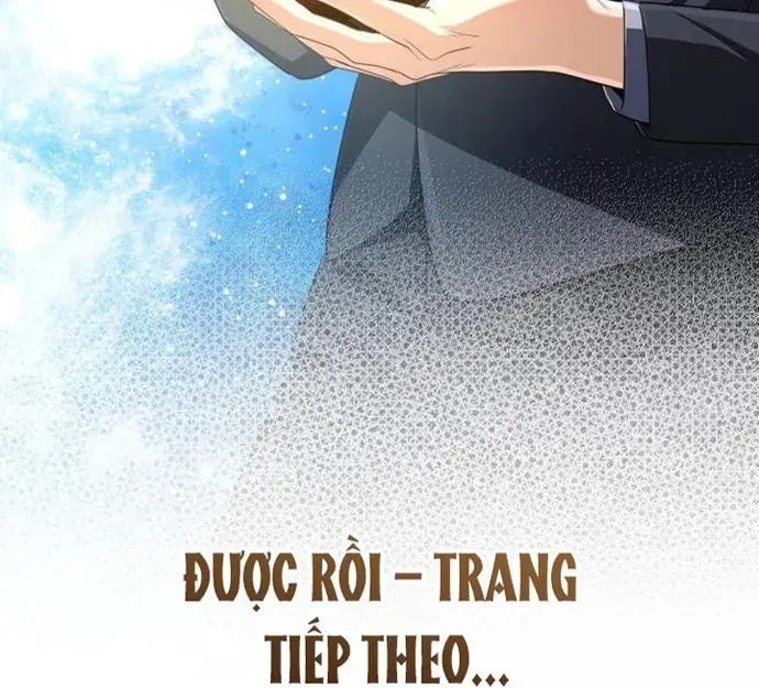 Sự Trở Lại Của Đại Pháp Sư Huyền Thoại - Chương 100 - Trang 213