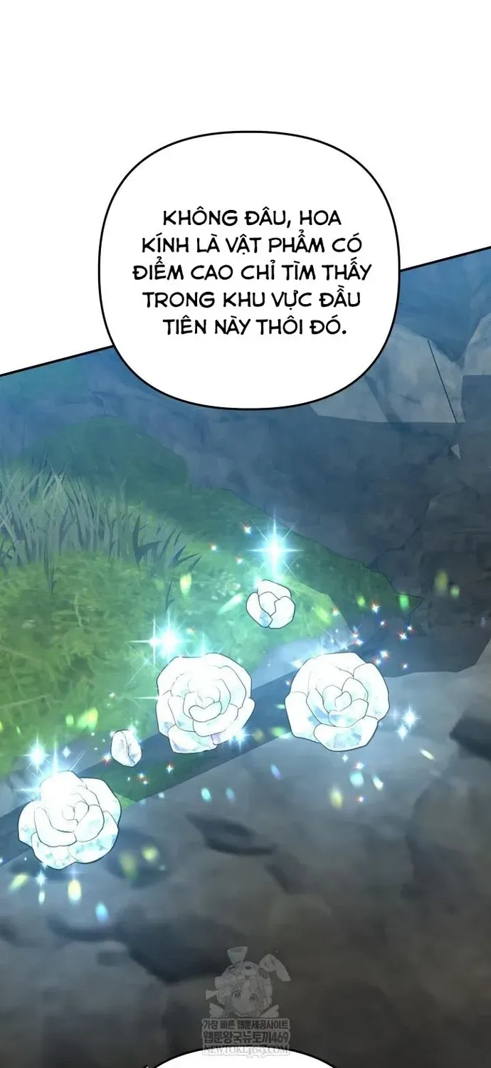 Sự Trở Lại Của Đại Pháp Sư Huyền Thoại - Chương 100 - Trang 23