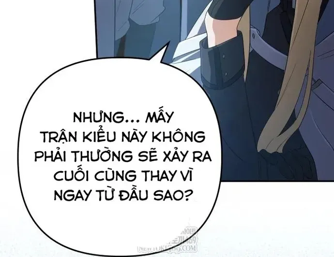 Sự Trở Lại Của Đại Pháp Sư Huyền Thoại - Chương 100 - Trang 26