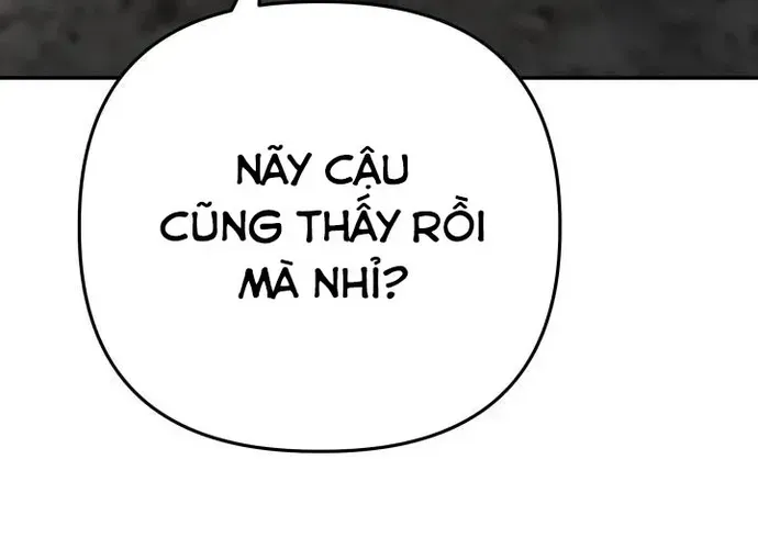 Sự Trở Lại Của Đại Pháp Sư Huyền Thoại - Chương 100 - Trang 30