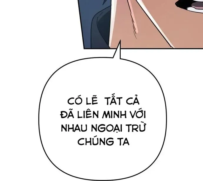 Sự Trở Lại Của Đại Pháp Sư Huyền Thoại - Chương 100 - Trang 39
