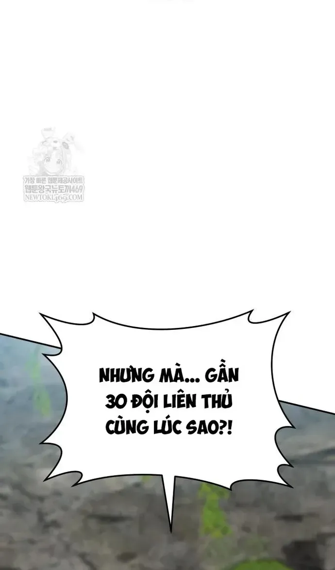 Sự Trở Lại Của Đại Pháp Sư Huyền Thoại - Chương 100 - Trang 40