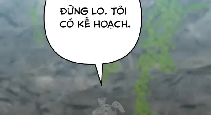 Sự Trở Lại Của Đại Pháp Sư Huyền Thoại - Chương 100 - Trang 42