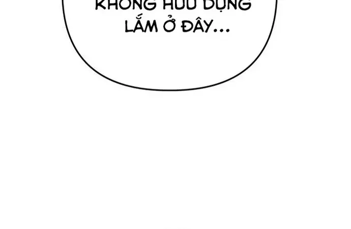 Sự Trở Lại Của Đại Pháp Sư Huyền Thoại - Chương 100 - Trang 46
