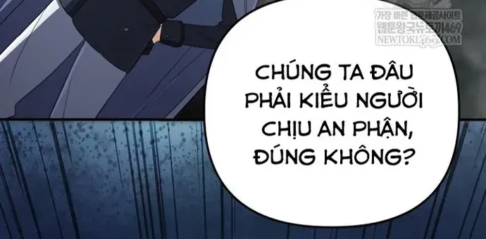 Sự Trở Lại Của Đại Pháp Sư Huyền Thoại - Chương 100 - Trang 53