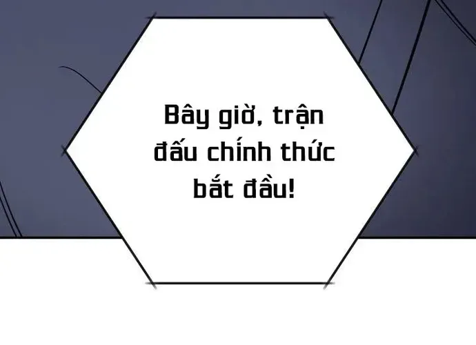 Sự Trở Lại Của Đại Pháp Sư Huyền Thoại - Chương 100 - Trang 7