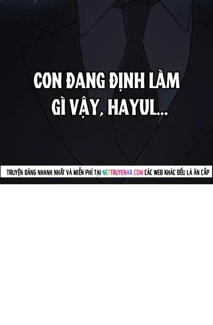 Sự Trở Lại Của Đại Pháp Sư Huyền Thoại - Chương 100 - Trang 63