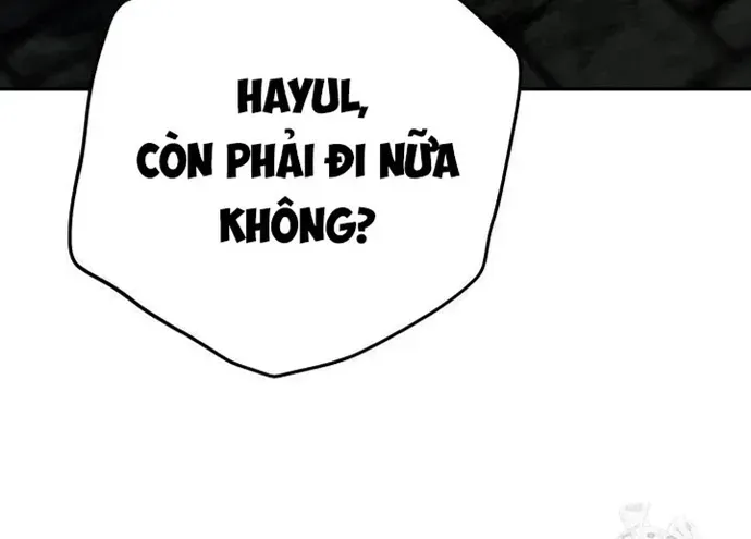 Sự Trở Lại Của Đại Pháp Sư Huyền Thoại - Chương 100 - Trang 73