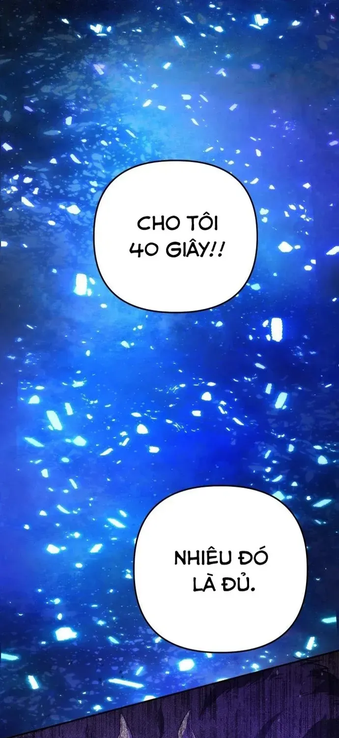 Sự Trở Lại Của Đại Pháp Sư Huyền Thoại - Chương 100 - Trang 90