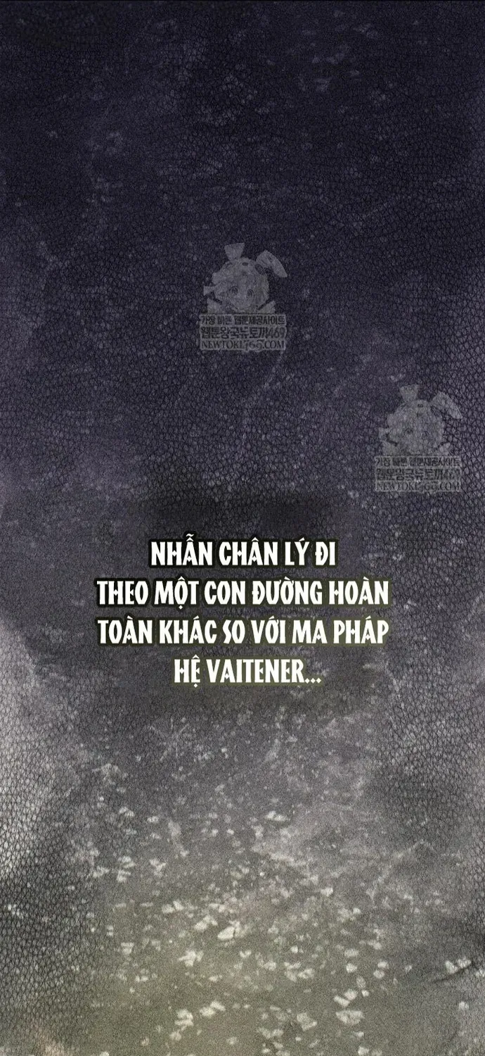 Sự Trở Lại Của Đại Pháp Sư Huyền Thoại - Chương 100 - Trang 96