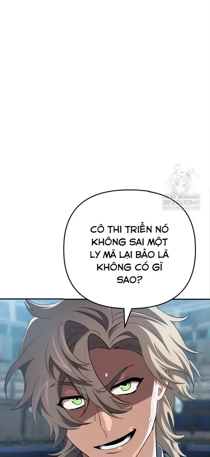 Sự Trở Lại Của Đại Pháp Sư Huyền Thoại - Chương 98 - Trang 45
