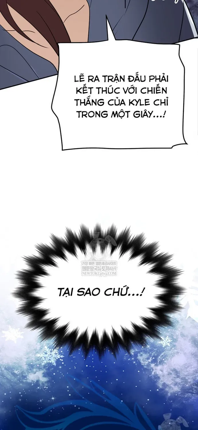 Sự Trở Lại Của Đại Pháp Sư Huyền Thoại - Chương 98 - Trang 8
