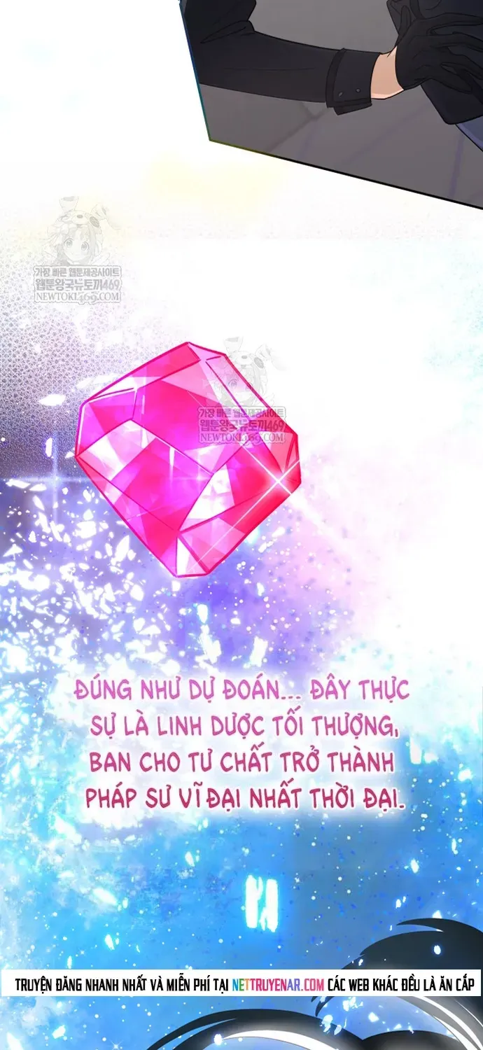Sự Trở Lại Của Đại Pháp Sư Huyền Thoại - Chương 98 - Trang 86