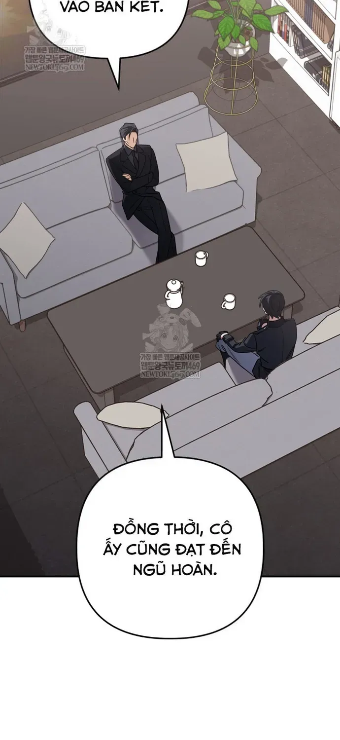 Sự Trở Lại Của Đại Pháp Sư Huyền Thoại - Chương 98 - Trang 89