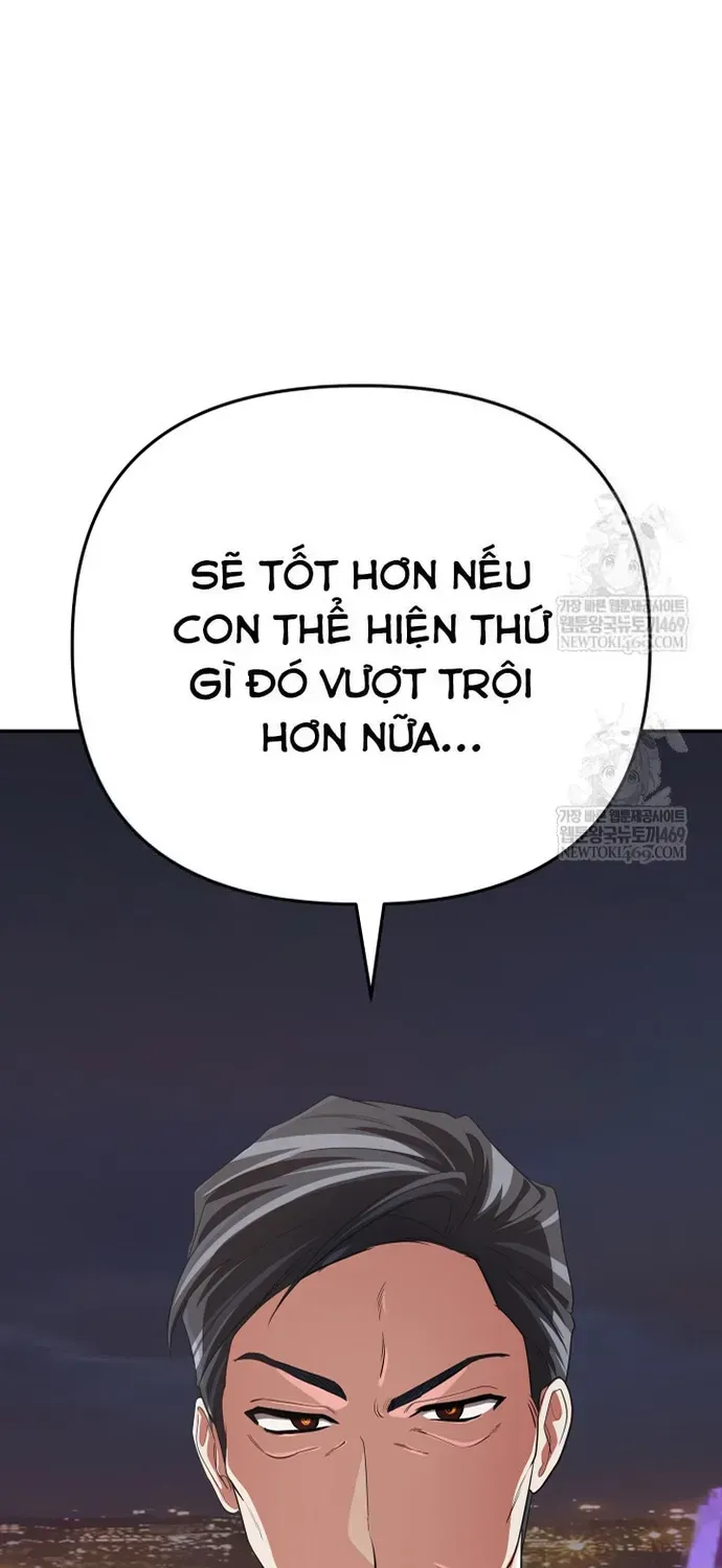 Sự Trở Lại Của Đại Pháp Sư Huyền Thoại - Chương 98 - Trang 95