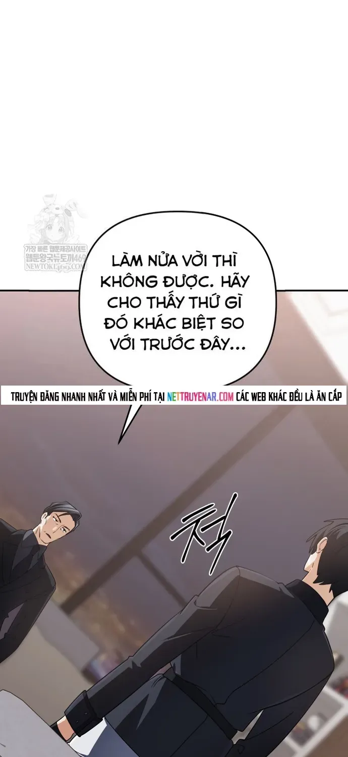 Sự Trở Lại Của Đại Pháp Sư Huyền Thoại - Chương 98 - Trang 98