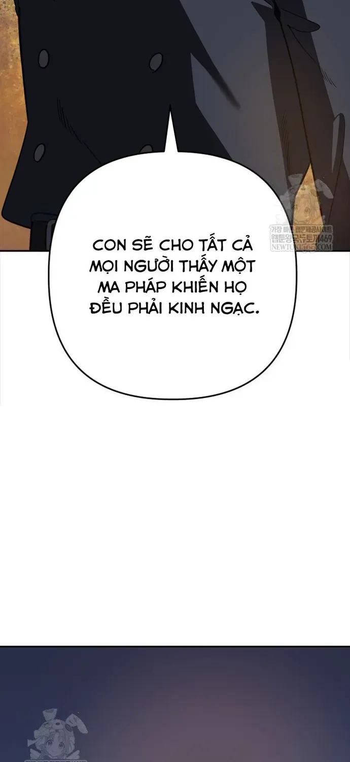 Sự Trở Lại Của Đại Pháp Sư Huyền Thoại - Chương 98 - Trang 100