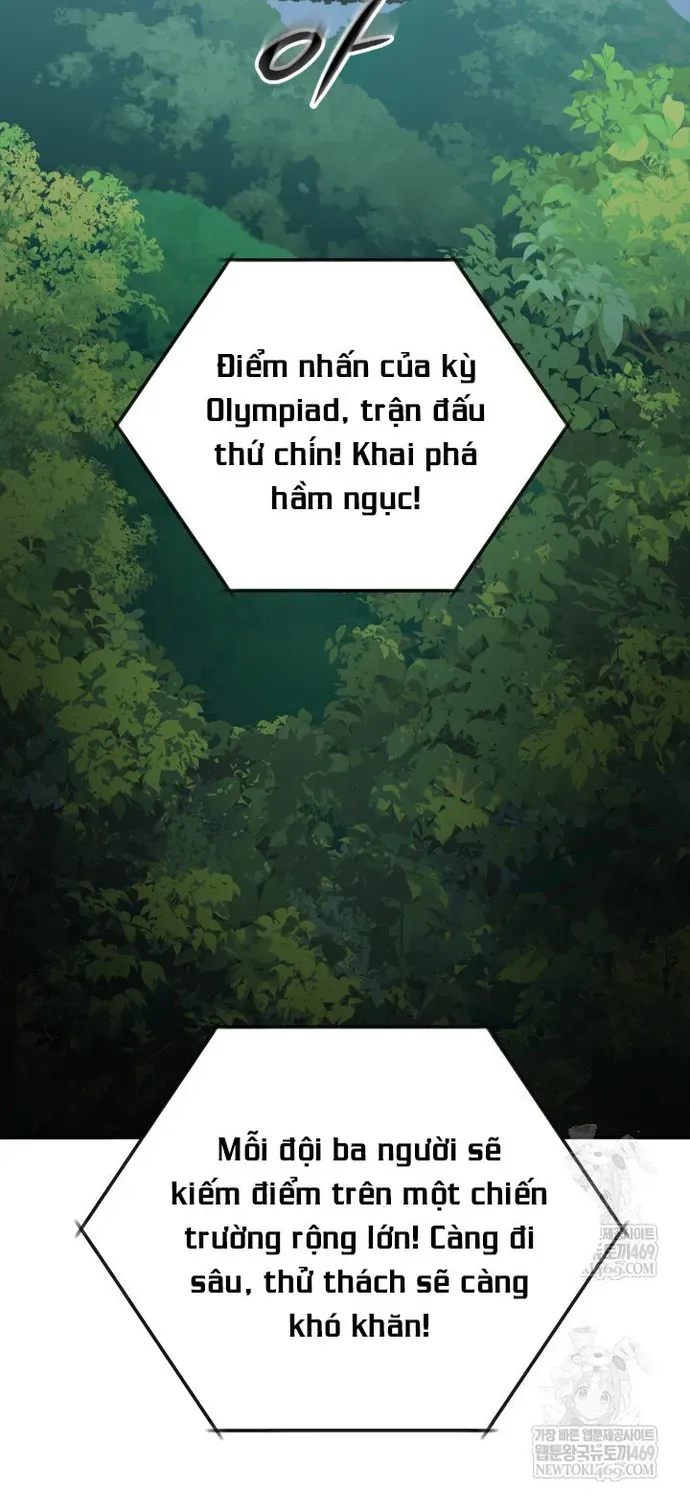 Sự Trở Lại Của Đại Pháp Sư Huyền Thoại - Chương 99 - Trang 103