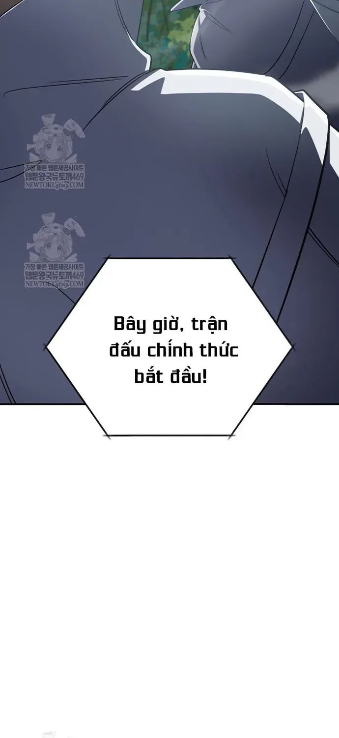Sự Trở Lại Của Đại Pháp Sư Huyền Thoại - Chương 99 - Trang 105