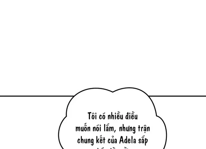 Sự Trở Lại Của Đại Pháp Sư Huyền Thoại - Chương 99 - Trang 18