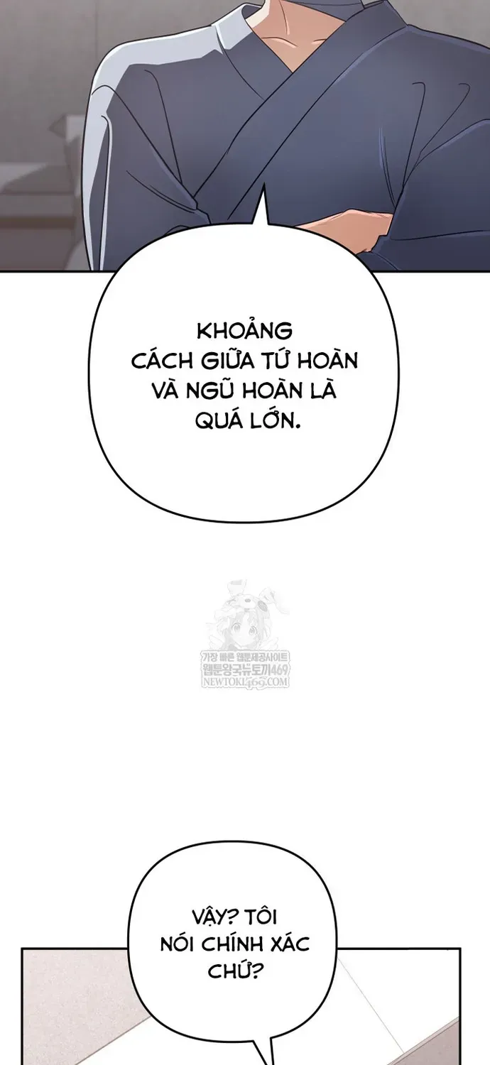 Sự Trở Lại Của Đại Pháp Sư Huyền Thoại - Chương 99 - Trang 25