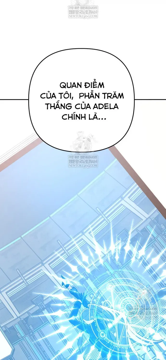 Sự Trở Lại Của Đại Pháp Sư Huyền Thoại - Chương 99 - Trang 27