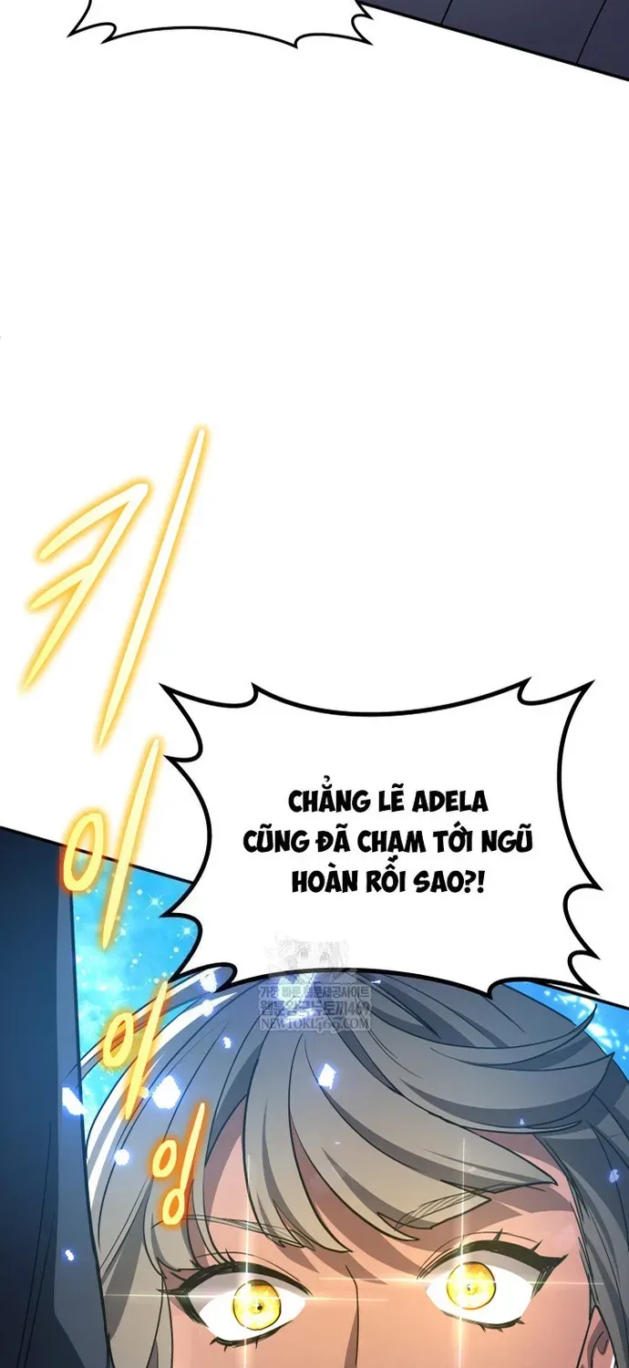 Sự Trở Lại Của Đại Pháp Sư Huyền Thoại - Chương 99 - Trang 33