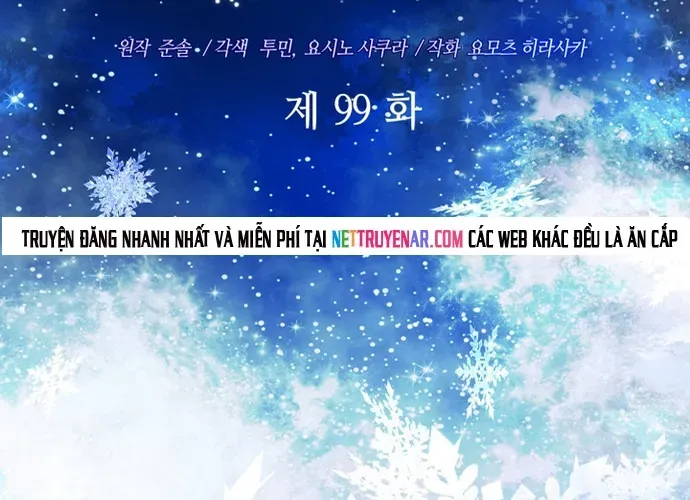 Sự Trở Lại Của Đại Pháp Sư Huyền Thoại - Chương 99 - Trang 42