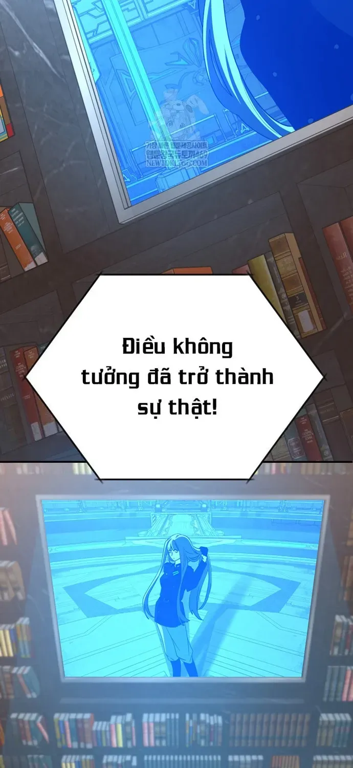 Sự Trở Lại Của Đại Pháp Sư Huyền Thoại - Chương 99 - Trang 44