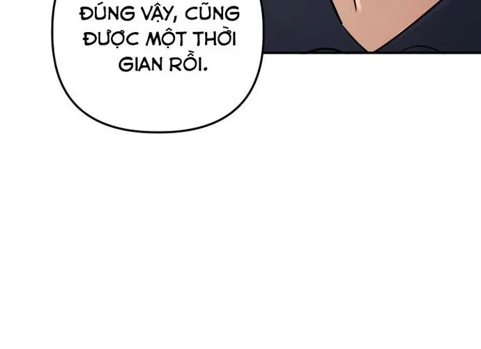 Sự Trở Lại Của Đại Pháp Sư Huyền Thoại - Chương 99 - Trang 6