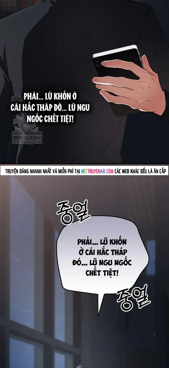 Sự Trở Lại Của Đại Pháp Sư Huyền Thoại - Chương 99 - Trang 61