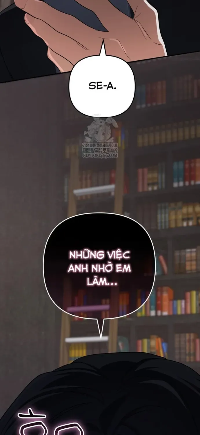 Sự Trở Lại Của Đại Pháp Sư Huyền Thoại - Chương 99 - Trang 69