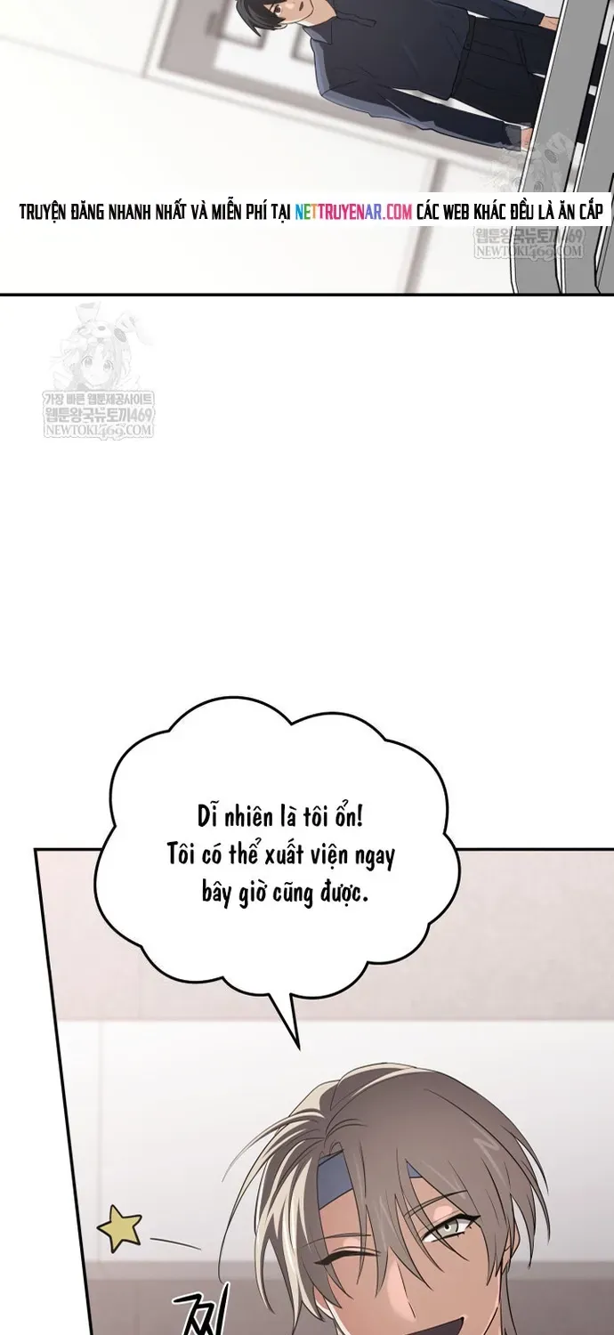 Sự Trở Lại Của Đại Pháp Sư Huyền Thoại - Chương 99 - Trang 8