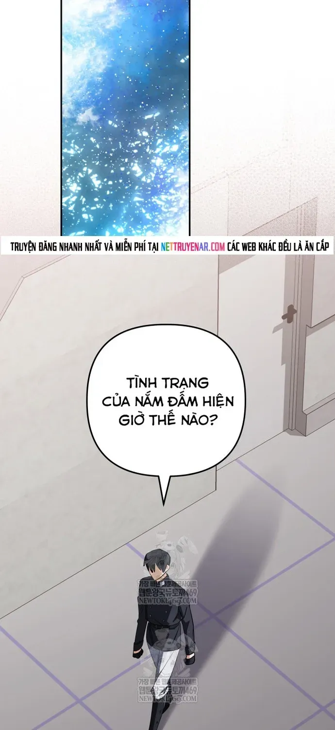 Sự Trở Lại Của Đại Pháp Sư Huyền Thoại - Chương 99 - Trang 73