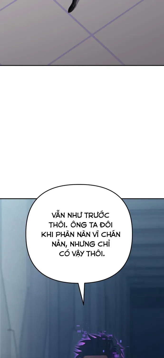 Sự Trở Lại Của Đại Pháp Sư Huyền Thoại - Chương 99 - Trang 74
