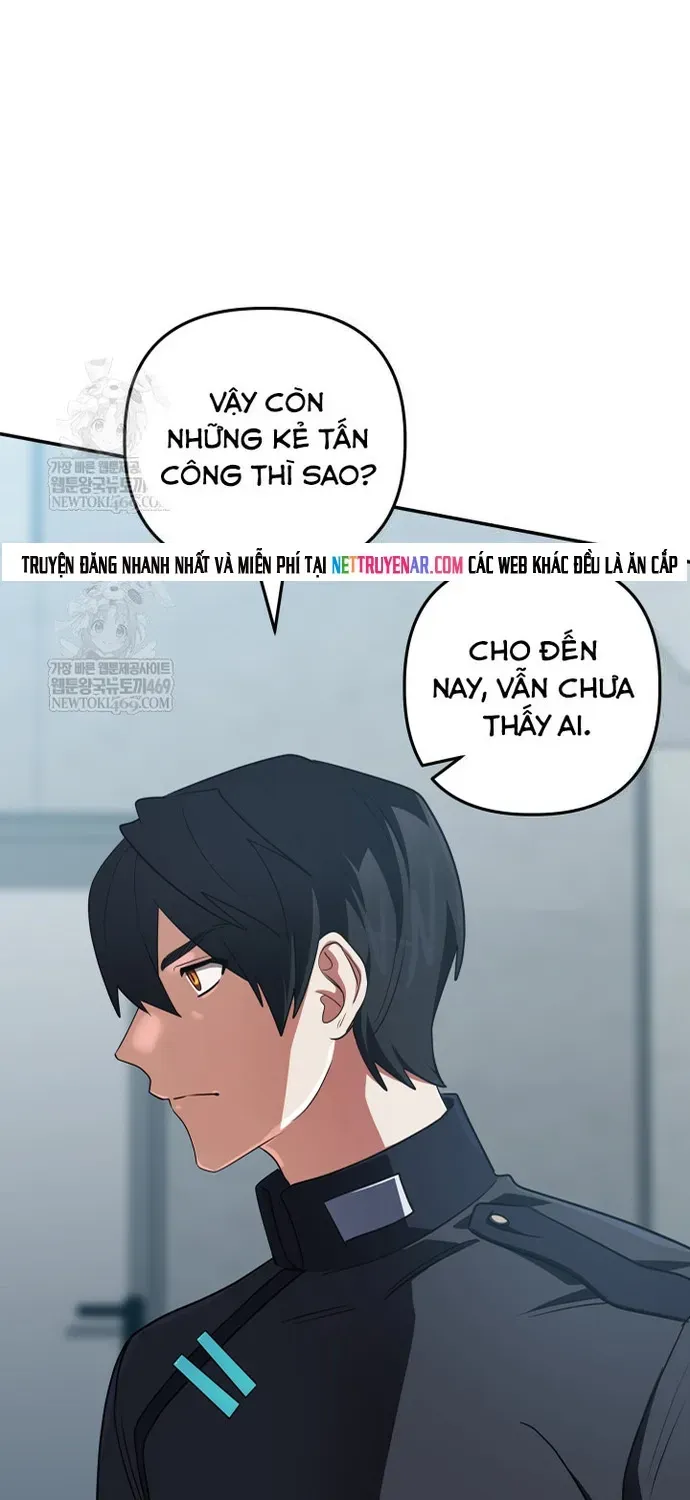 Sự Trở Lại Của Đại Pháp Sư Huyền Thoại - Chương 99 - Trang 77