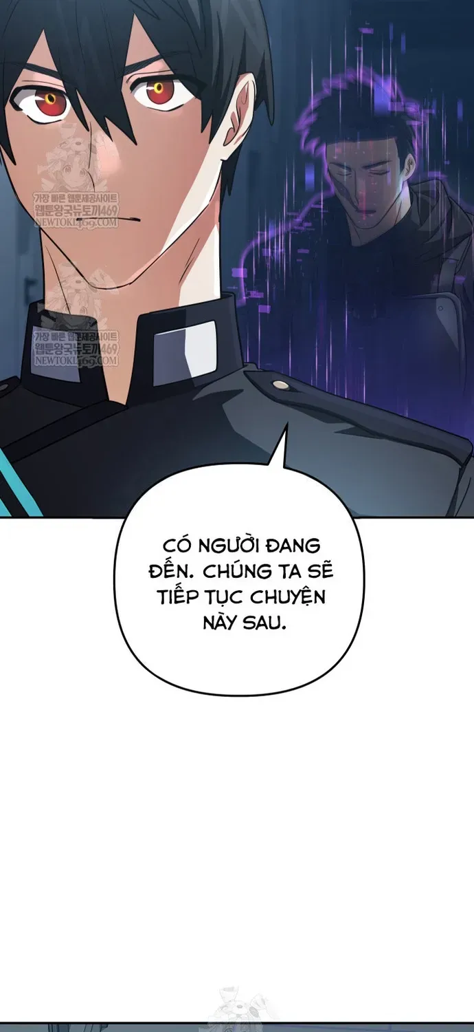 Sự Trở Lại Của Đại Pháp Sư Huyền Thoại - Chương 99 - Trang 82