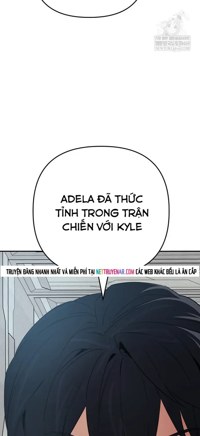 Sự Trở Lại Của Đại Pháp Sư Huyền Thoại - Chương 99 - Trang 92
