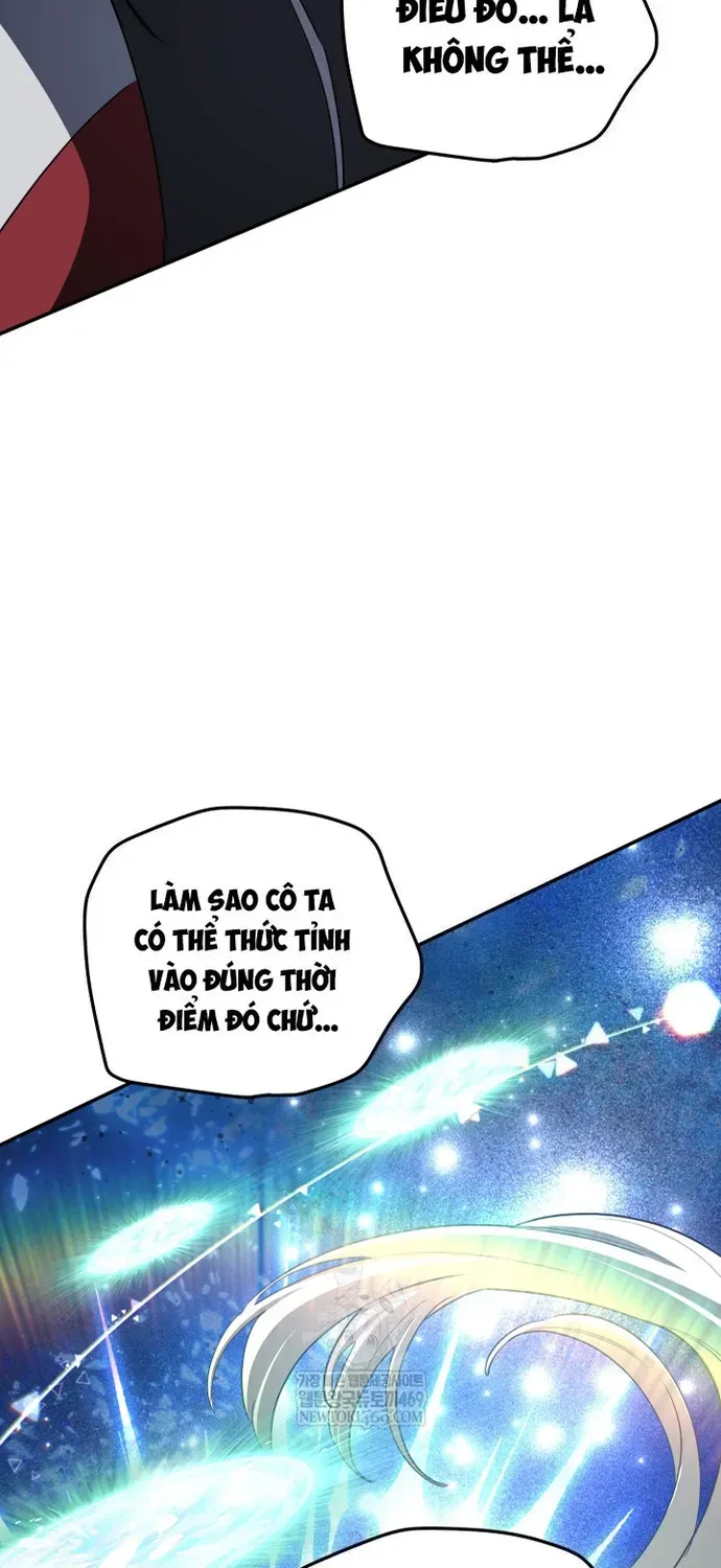 Sự Trở Lại Của Đại Pháp Sư Huyền Thoại - Chương 99 - Trang 95