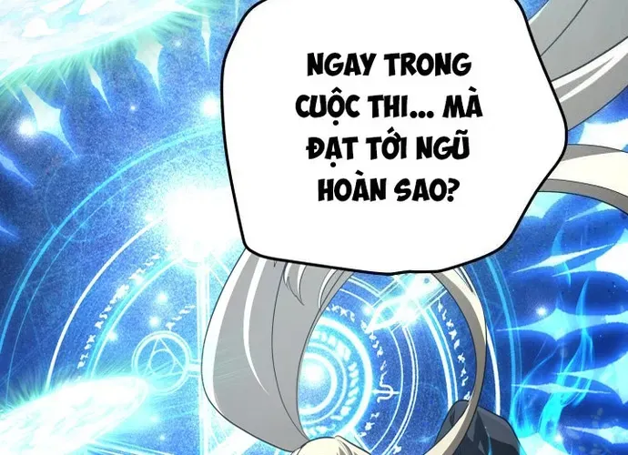 Sự Trở Lại Của Đại Pháp Sư Huyền Thoại - Chương 99 - Trang 96