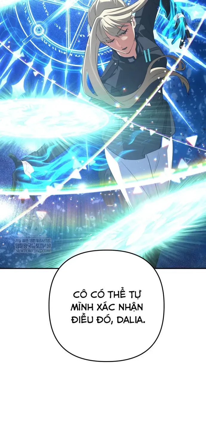 Sự Trở Lại Của Đại Pháp Sư Huyền Thoại - Chương 99 - Trang 97