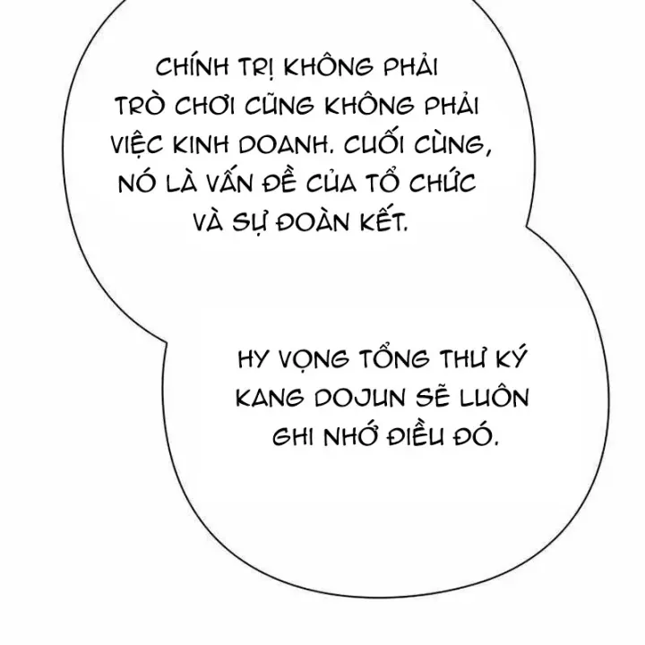 Chính Trị Gia Nhìn Thấu Vận Mệnh - Chương 26 - Trang 101