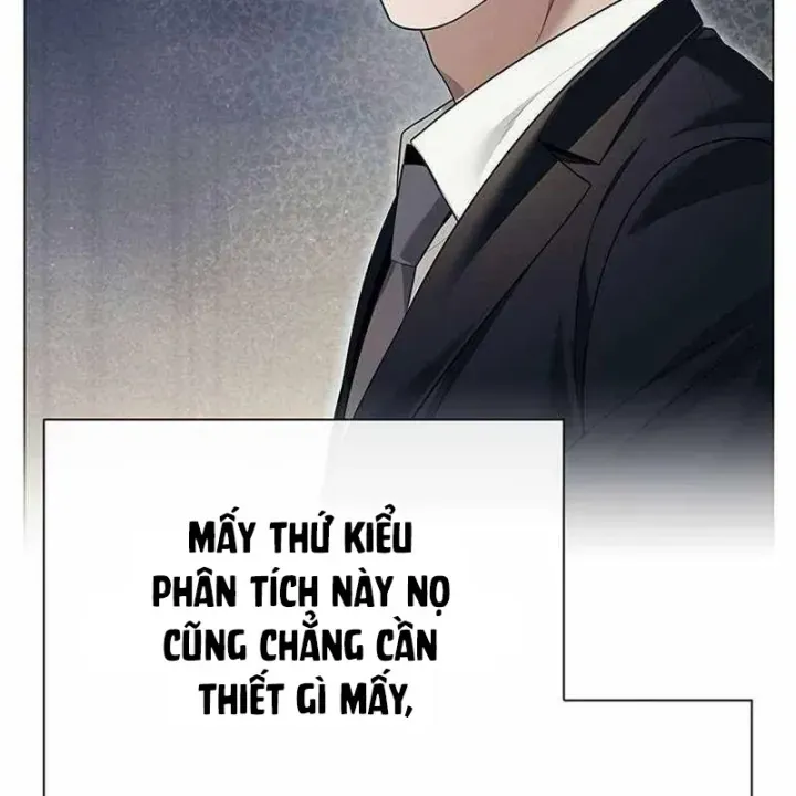 Chính Trị Gia Nhìn Thấu Vận Mệnh - Chương 26 - Trang 109