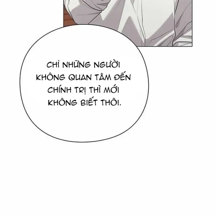Chính Trị Gia Nhìn Thấu Vận Mệnh - Chương 26 - Trang 138