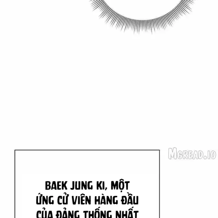 Chính Trị Gia Nhìn Thấu Vận Mệnh - Chương 26 - Trang 148