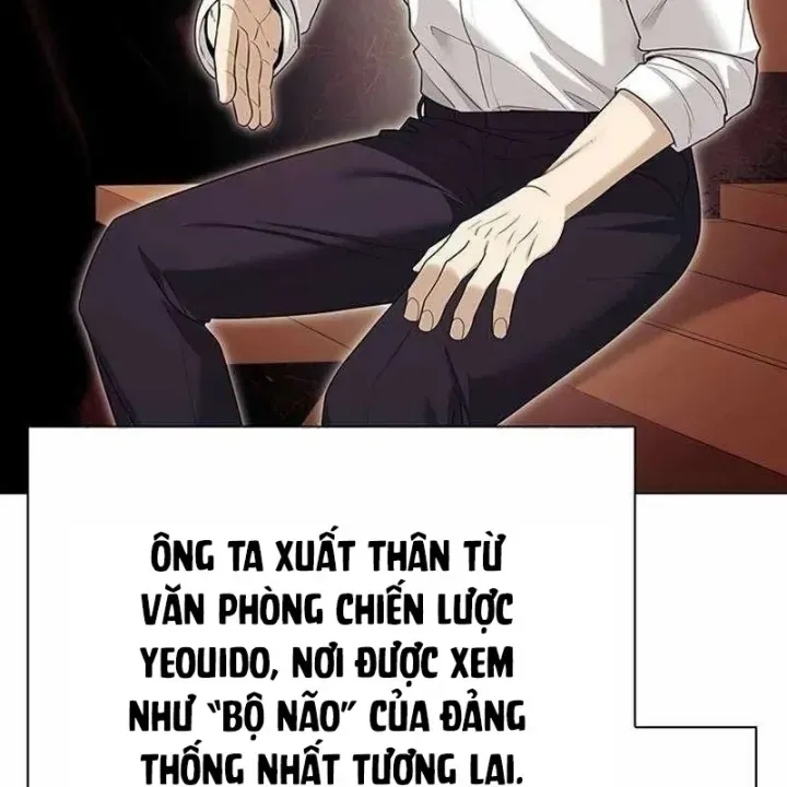Chính Trị Gia Nhìn Thấu Vận Mệnh - Chương 26 - Trang 150