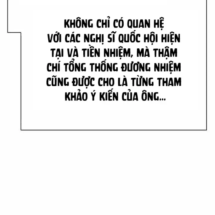 Chính Trị Gia Nhìn Thấu Vận Mệnh - Chương 26 - Trang 151