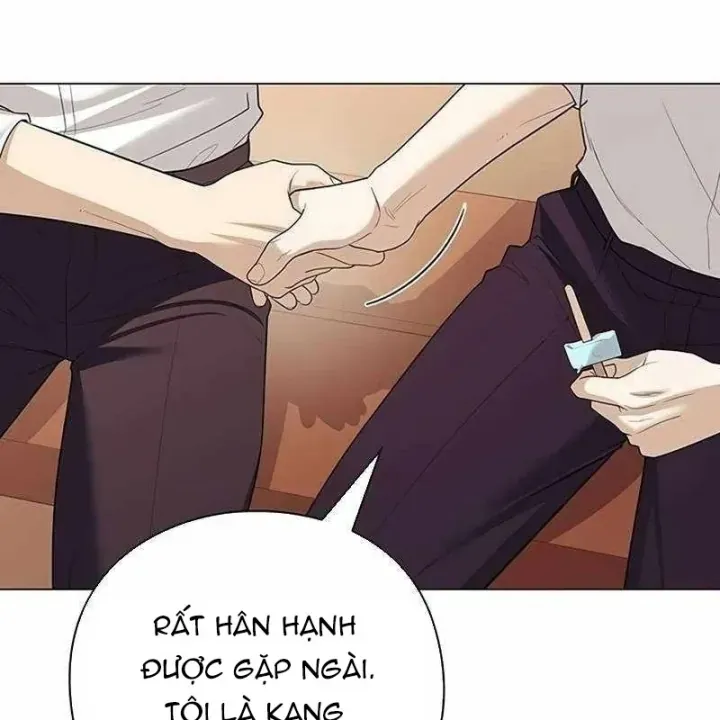 Chính Trị Gia Nhìn Thấu Vận Mệnh - Chương 26 - Trang 152
