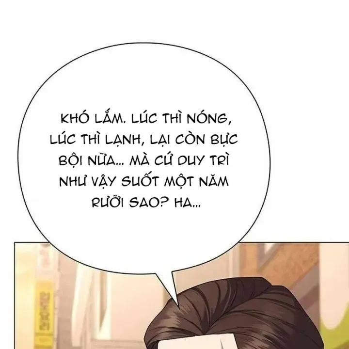 Chính Trị Gia Nhìn Thấu Vận Mệnh - Chương 26 - Trang 157